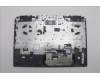 Lenovo 5CB1P43433 Tastatur inkl. Topcase deutsch C 83DX RGB