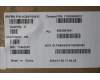 Lenovo 5CB1P43433 Tastatur inkl. Topcase deutsch C 83DX RGB