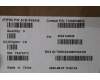 Lenovo 5CB1P43435 Tastatur inkl. Topcase ASM_HUN C 83DX RGB