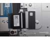 Lenovo 5CB1P43436 Tastatur inkl. Topcase ASM_BEL C 83DX RGB
