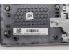 Lenovo 5CB1P43440 Tastatur inkl. Topcase ASM_BUL C 83DX RGB