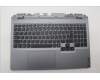 5CB1P43466 Lenovo COVER Upper Case ASM_CZE/SLK C 83DX RGB