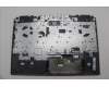 Lenovo 5CB1P43469 Tastatur inkl. Topcase ASM_UKR C 83DX RGB