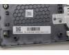 Lenovo 5CB1P43469 Tastatur inkl. Topcase ASM_UKR C 83DX RGB