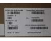 5CB1P43469 Lenovo COVER Upper Case ASM_UKR C 83DX RGB
