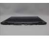 5CB1P43469 Lenovo COVER Upper Case ASM_UKR C 83DX RGB