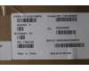 Lenovo 5CB1P48976 Tastatur inkl. Topcase HBW C83DA FP CG BLAI AL