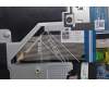 Lenovo 5CB1P48976 Tastatur inkl. Topcase HBW C83DA FP CG BLAI AL