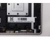 Lenovo 5CB1P48979 Tastatur inkl. Topcase UK C83DA FP CG BLAI AL