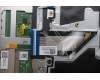 Lenovo 5CB1P48981 Tastatur inkl. Topcase SPA C83DA FP CG BLAI AL