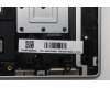 Lenovo 5CB1P48981 Tastatur inkl. Topcase SPA C83DA FP CG BLAI AL