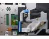 Lenovo 5CB1P48983 Tastatur inkl. Topcase POR C83DA FP CG BLAI AL