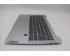 Lenovo 5CB1P48993 Tastatur inkl. Topcase SLV C83DA FP CG BLAI AL