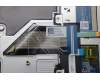 Lenovo 5CB1P48995 Tastatur inkl. Topcase BUL C83DA FP CG BLAI AL