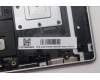 Lenovo 5CB1P48995 Tastatur inkl. Topcase BUL C83DA FP CG BLAI AL