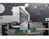 Lenovo 5CB1P49000 Tastatur inkl. Topcase ENG C83DA NFP CG BLAI AL