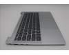Lenovo 5CB1P49000 Tastatur inkl. Topcase ENG C83DA NFP CG BLAI AL