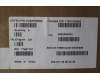 5CB1P49000 Lenovo COVER UpperCase ENG C83DA NFP CG BLAI AL