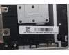 5CB1P49000 Lenovo COVER UpperCase ENG C83DA NFP CG BLAI AL