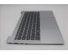 5CB1P49003 Lenovo COVER UpperCase KOR C83DA NFP CG BLAI AL