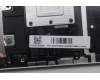 Lenovo 5CB1P49005 Tastatur inkl. Topcase RUS C83DA NFP CG BLAI AL