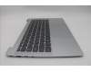 Lenovo 5CB1P49007 Tastatur inkl. Topcase HBW C83DA NFP CG BLAI AL