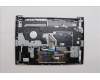 Lenovo 5CB1P49009 Tastatur inkl. Topcase UKR C83DA NFP CG BLAI AL