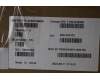 Lenovo 5CB1P49009 Tastatur inkl. Topcase UKR C83DA NFP CG BLAI AL