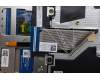 Lenovo 5CB1P49009 Tastatur inkl. Topcase UKR C83DA NFP CG BLAI AL