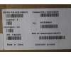 Lenovo 5CB1P49010 Tastatur inkl. Topcase UK C83DA NFP CG BLAI AL