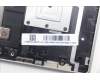 Lenovo 5CB1P49010 Tastatur inkl. Topcase UK C83DA NFP CG BLAI AL