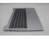 Lenovo 5CB1P49011 Tastatur inkl. Topcase ITA C83DA NFP CG BLAI AL