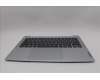 5CB1P49012 Lenovo COVER UpperCase SPA C83DA NFP CG BLAI AL