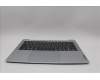 Lenovo 5CB1P49149 Tastatur inkl. Topcase POR C83DA NFP CG BLAI AL
