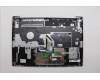 Lenovo 5CB1P49153 Tastatur inkl. Topcase FRA C83DA NFP CG BLAI AL