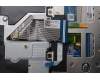Lenovo 5CB1P49154 Tastatur inkl. Topcase GER C83DA NFP CG BLAI AL