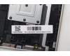 Lenovo 5CB1P49157 Tastatur inkl. Topcase BEL C83DA NFP CG BLAI AL