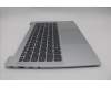 Lenovo 5CB1P49160 Tastatur inkl. Topcase SWS C83DA NFP CG BLAI AL