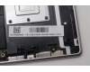 Lenovo 5CB1P49160 Tastatur inkl. Topcase SWS C83DA NFP CG BLAI AL
