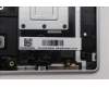 Lenovo 5CB1P49161 Tastatur inkl. Topcase BUL C83DA NFP CG BLAI AL