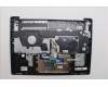 Lenovo 5CB1P49168 COVER UpCase EUROENG C83DA FP AB BLAI AL