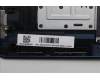 Lenovo 5CB1P49176 Tastatur inkl. Topcase UK C83DA FP AB BLAI AL
