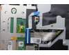 Lenovo 5CB1P49178 Tastatur inkl. Topcase SPA C83DA FP AB BLAI AL