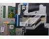 Lenovo 5CB1P49188 Tastatur inkl. Topcase BEL C83DA FP AB BLAI AL