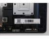 Lenovo 5CB1P49188 Tastatur inkl. Topcase BEL C83DA FP AB BLAI AL