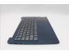 Lenovo 5CB1P49429 Tastatur inkl. Topcase POR C83DA NFP AB BLAI AL