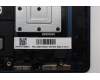 Lenovo 5CB1P49429 Tastatur inkl. Topcase POR C83DA NFP AB BLAI AL