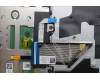 Lenovo 5CB1P49433 Tastatur inkl. Topcase FRA C83DA NFP AB BLAI AL
