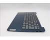 Lenovo 5CB1P49433 Tastatur inkl. Topcase FRA C83DA NFP AB BLAI AL