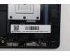 Lenovo 5CB1P49433 Tastatur inkl. Topcase FRA C83DA NFP AB BLAI AL
